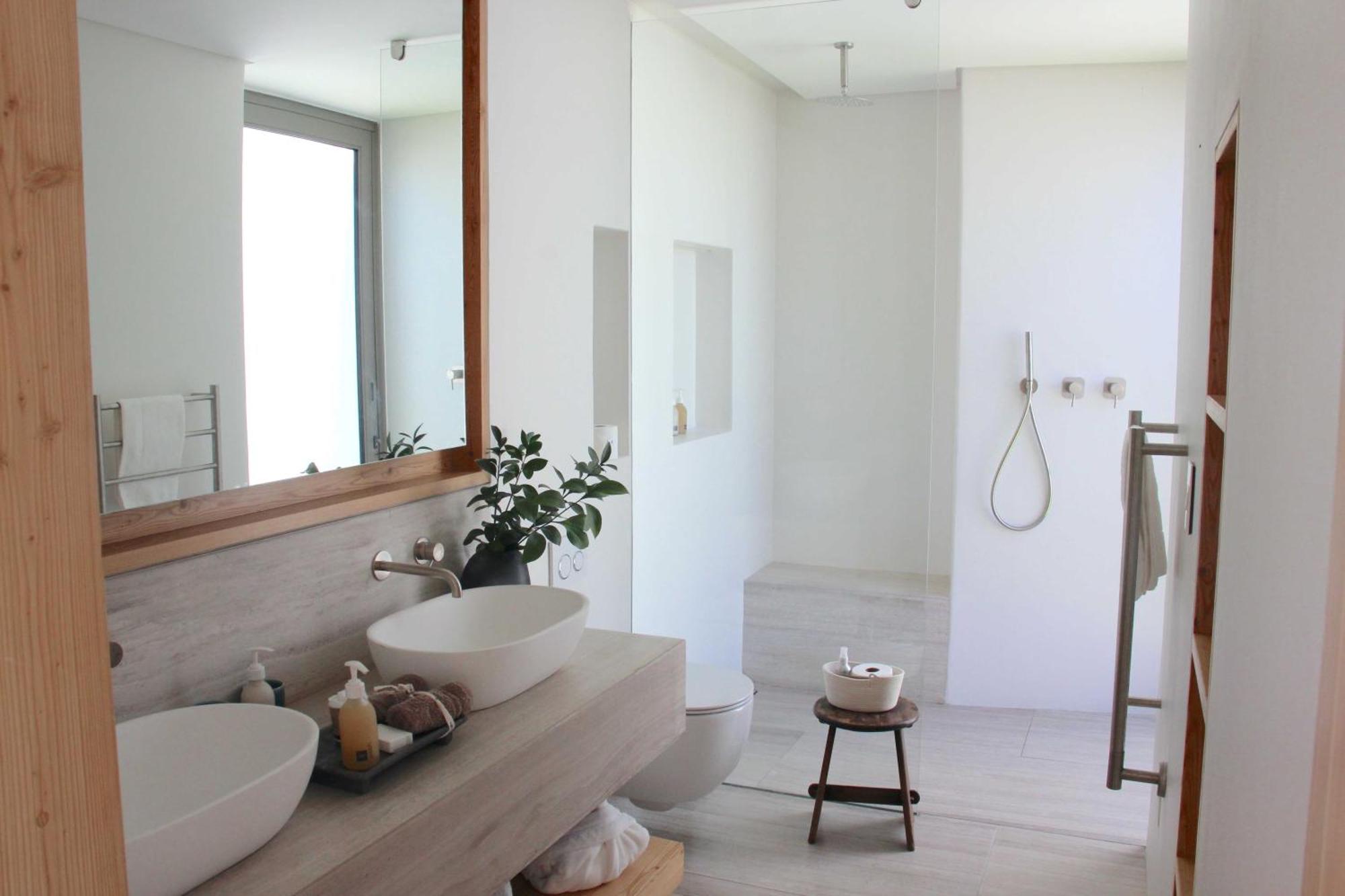 Strandloper Ocean Boutique Hotel Paternoster Exteriér fotografie